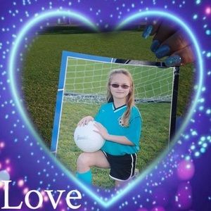 Meet your Posher, Nan leo